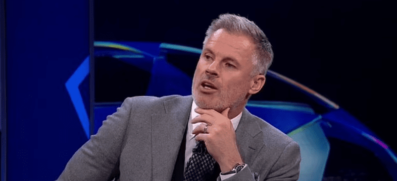 Karager „pravo u metu“, šta (sve) Slot mora da promeni?