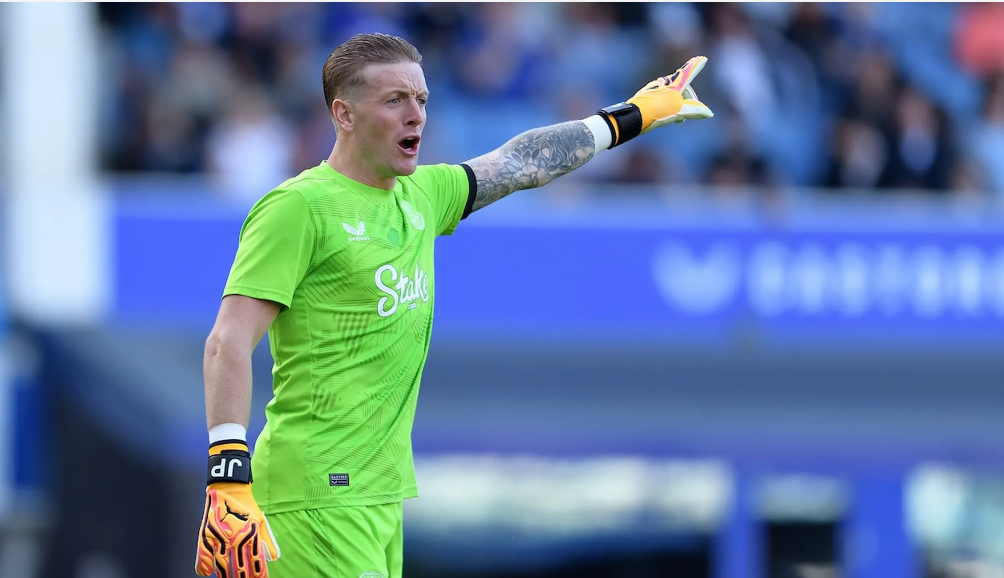 Najveće pojačanje za Everton, ili ipak…