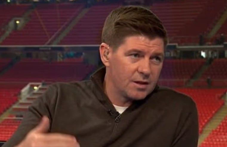 Džerard kaže da ovo „nije kriza“, i dalje bira Salaha, dok je Kerkez – „kriminalan“?!