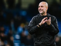 Da li Pep Gvardiola danas postaje glavni favorit za podizanje trofeja PL?