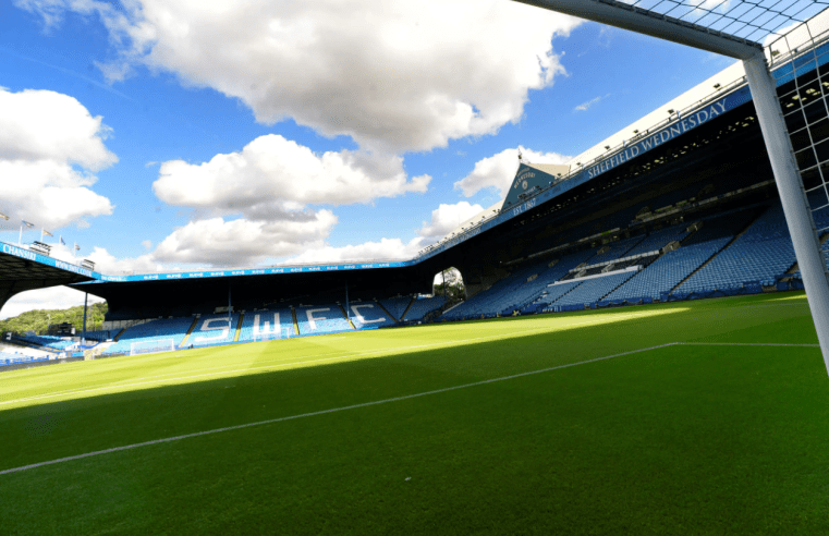 Šefild Venzdej dobija novog vlasnika – Navijačima se neće svideti ovo rešenje!