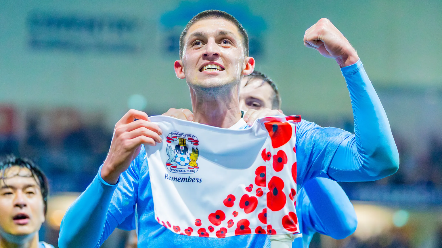 Koliko vodeći klubovi Čempionšipa čekaju na Premijer ligu – Midlzbro i Hal manje od decenije, a Koventri gotovo četvrt veka!