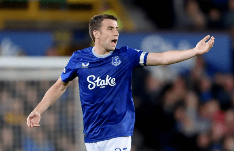 Koštao je samo 60.000 funti – može se reći da se ispostavio kao najisplativije pojačanje u istoriji