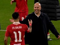 Neki novi Liverpul – bomba iz Reala, za napad trocifreno obeštećenje, zašto da ne?