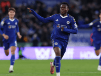 Ovo je za Puškaša – Gol godine u režiji Lestera!