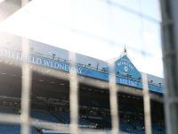 Deceniji patnje je došao kraj – Venzdej se sa „kralja tune“ prebacuje na poker