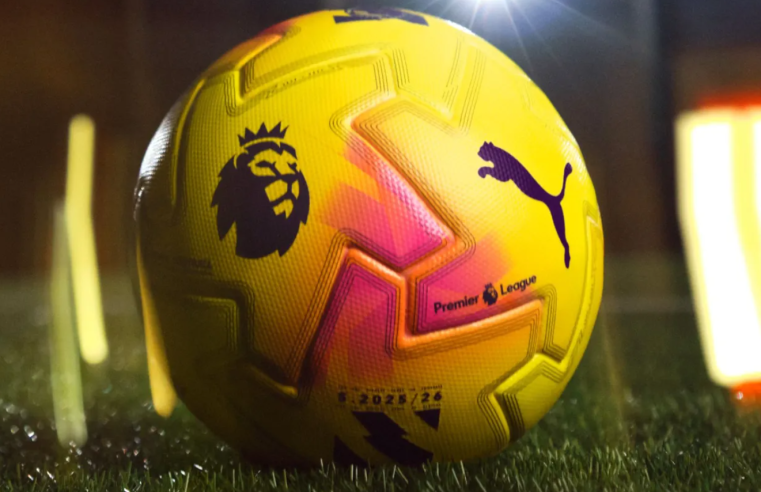 Adama Traore kod omiljenog trenera, a Tami Ejbraham na mestu uspeha!