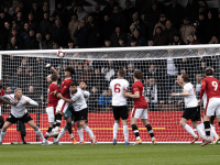 Englezi su religiozna nacija i ta religija se zove fudbal!