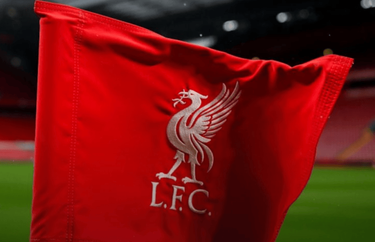 Liverpul menja sponzora – „Redsi“ potpisali najveći ugovor u istoriji Premijer lige!