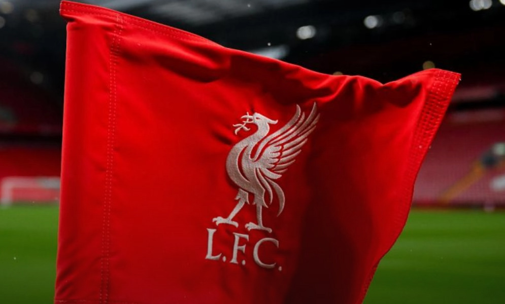 Liverpul menja sponzora – „Redsi“ potpisali najveći ugovor u istoriji Premijer lige!
