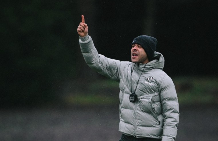 I Rosenior je verovatno svestan koliko je pogresio, ili…?