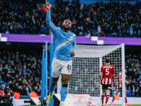 FPL tim pod nikad većim znakom pitanja – šta je sa Semenjom, koliko dugo neće biti Soboslaja?