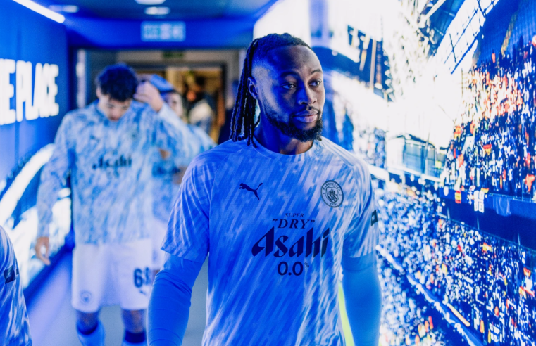 Kako i zašto je Semenjo mogao da igra u polufinalu Liga kupa?