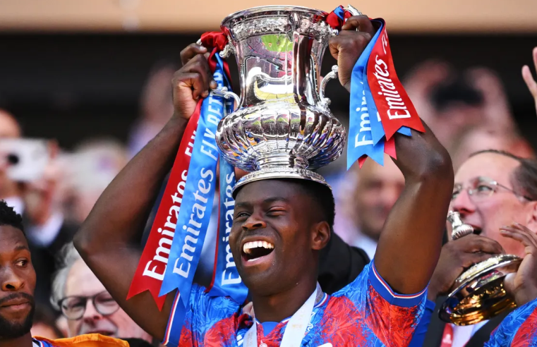 Najbitniji transfer zime – Geji i Palas rekli „DA“!