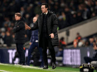 Trenerska senzacija u najavi – Emeri na najvrućoj klupi Evrope!