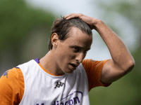 Ponavlja se Eriksenov slučaj – Edoardo Bove ne može da igra u Italiji, pa stiže u Englesku!