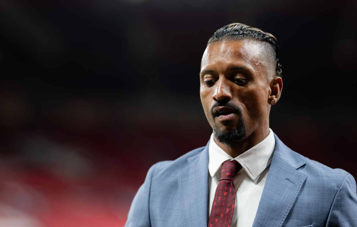 Nani ponovo na terenu – Portugalac se vratio iz penzije i potpisao za klub iz Azije!