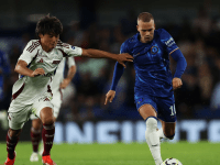 Slučaj Mihajla Mudrika – Kada će i hoće li uopšte Ukrajinac ponovo igrati za Čelsi?