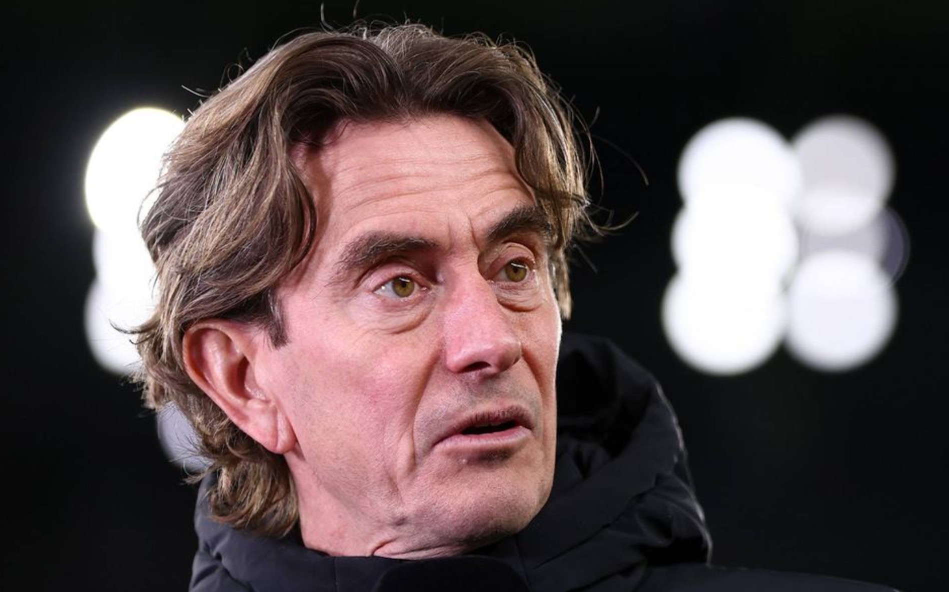 Haos u Totenhemu – Romero kapitenski osuo paljbu po upravi! Frank na udaru zbog Arsenalovog grba?