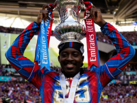 Bum – Kristal Palas pljusnuo 58 miliona, Mateta je sledeća bomba i to u Londonu?!