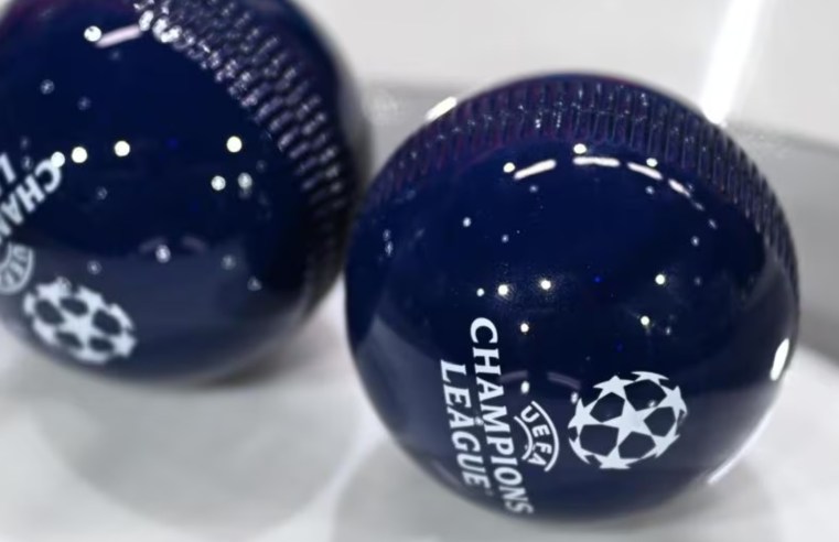 Žreb za LŠ – Sitiju, Čelsiju i Totenhemu gori, Arsenal i Liverpul „pevaju“!