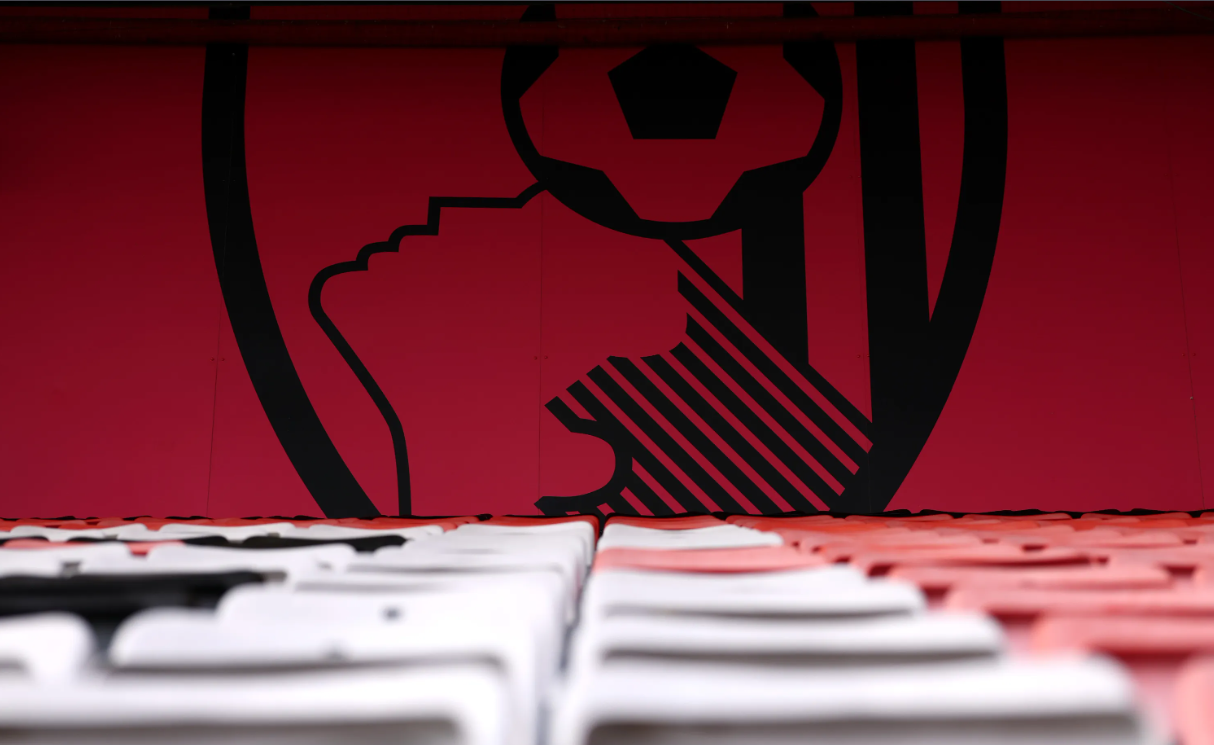 Bornmut sprema sledeći veliki transfer – Arsenal i PSŽ u borbi za Francuza!