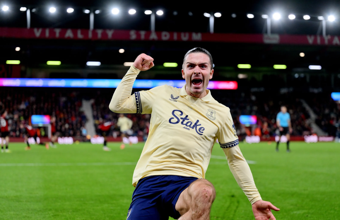 Siti prelomio – Povređeni Griliš završava transfer za narednu sezonu!