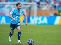 Veliko spremanje na Etihadu, Silva predvodi listu, odlaze čak osmorica igrača!