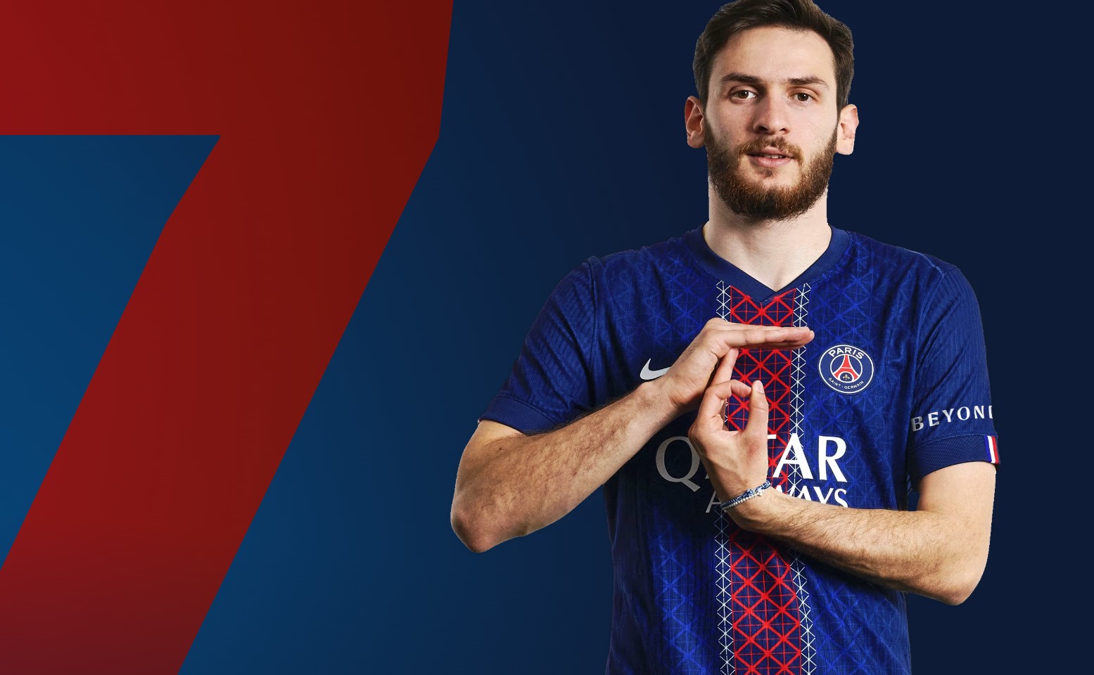 Bomba za koju Premijer liga nije spremna, na sve ovo što imaju još i – „Kvaradona“?!