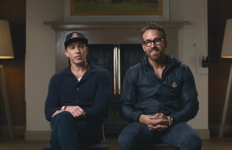 Reksam sprema dve „bombe“ iz Londona i Liverpula u slučaju ulaska u Premijer ligu?!