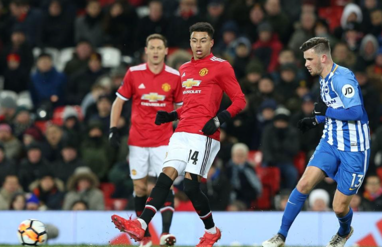 Detalji ugovora – Koliko će Lingard zarađivati u novom klubu?