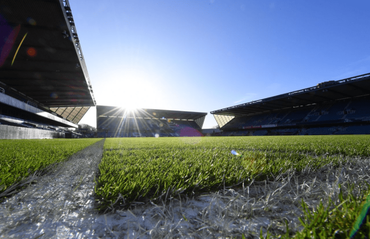 Istorijski ugovor – Klub postao vlasnik stadiona na 999 godina!