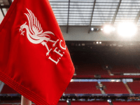 Liverpul kreće po još jednog napadača – U trci je i Njukasl!