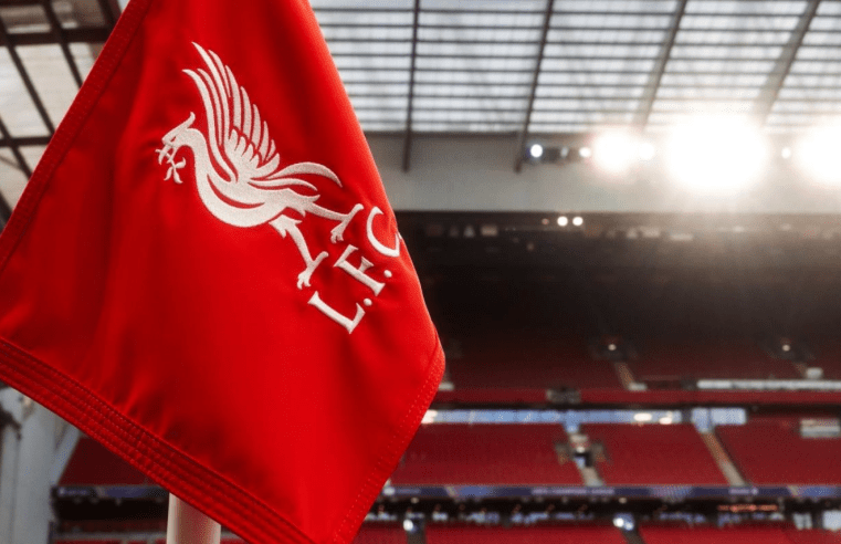 Liverpul kreće po još jednog napadača – U trci je i Njukasl!