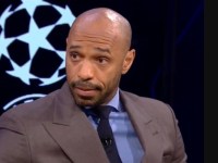 Anrijeve reči posle Sportinga i poruku Arteti, potpisaće svaki navijač Arsenala