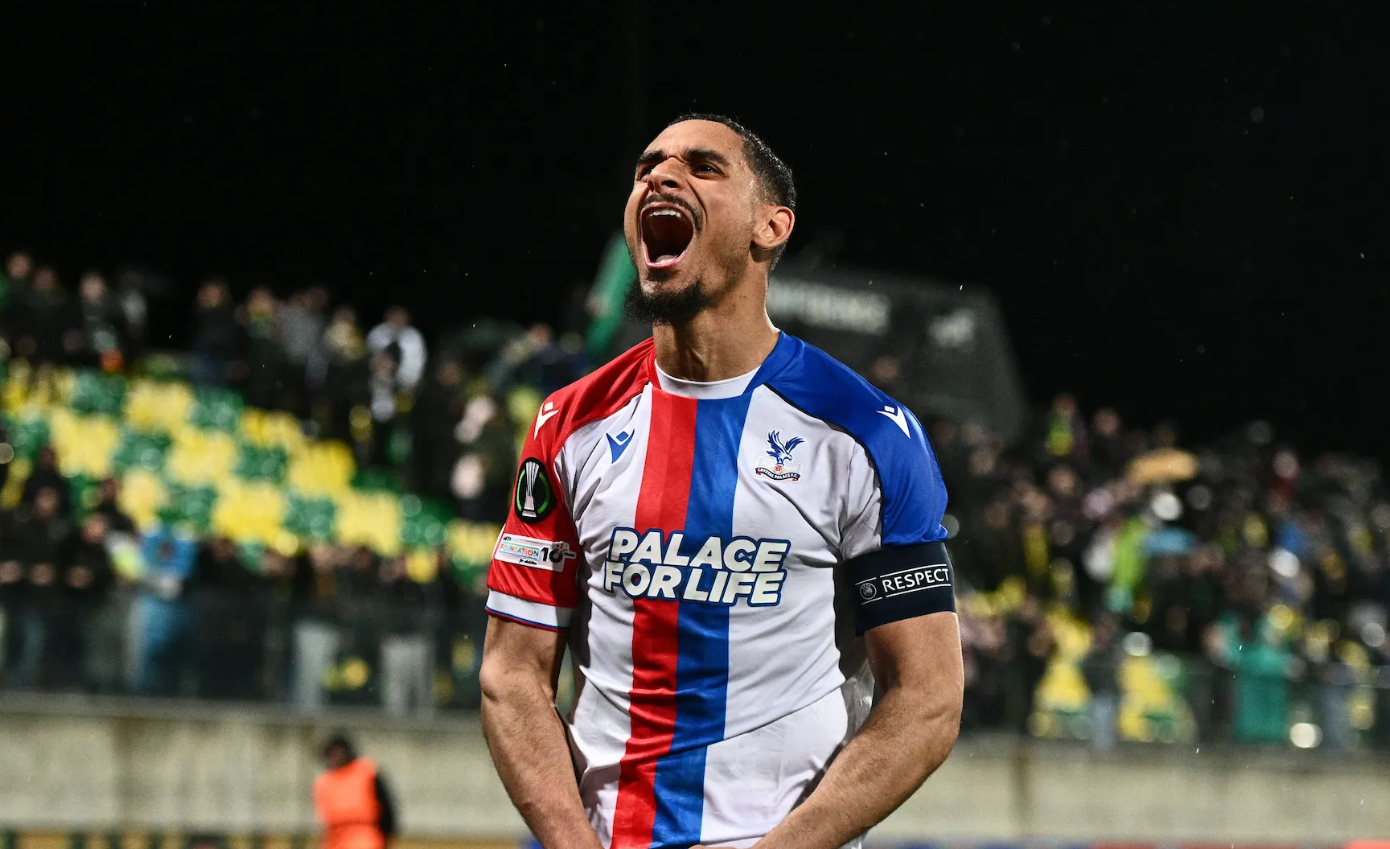 Naredna Palasova velika prodaja – Maksim Lakroa dobija poziv koji se ne odbija?!