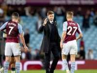 Nova promena trenera – Džerad želi nazad u Englesku?!