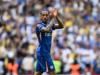 Bum – Velikan stiže po Pedra, za jedan od najjačih napada Evrope?!