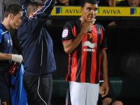 Troj Dini direktno u srž – da li je ovo mišljenje svih?