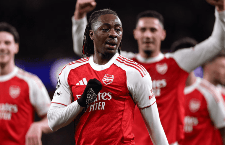 Da li će Arsenal stvarno platiti bonus Kristal Palasu ako osvoji Premijer ligu?