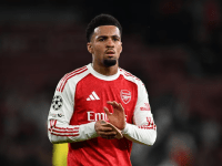 Arsenal prati recept Real Madrida – Nvaneri ide na pozajmicu kod najveće senzacije u Evropi!
