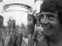 King Kev – Kako su ga zavoleli Liverpul, Hamburg, Sautemtpon i naravno Njukasl…