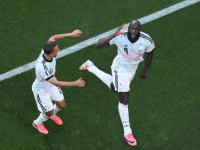 „Poništite ovo.“ – Belgijanci jedva dočekali da isprozivaju SAD!