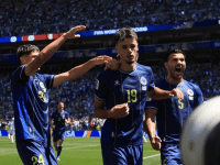 Novi „zmaj“ stiže u Premijer ligu – London zove Alajbegovića!
