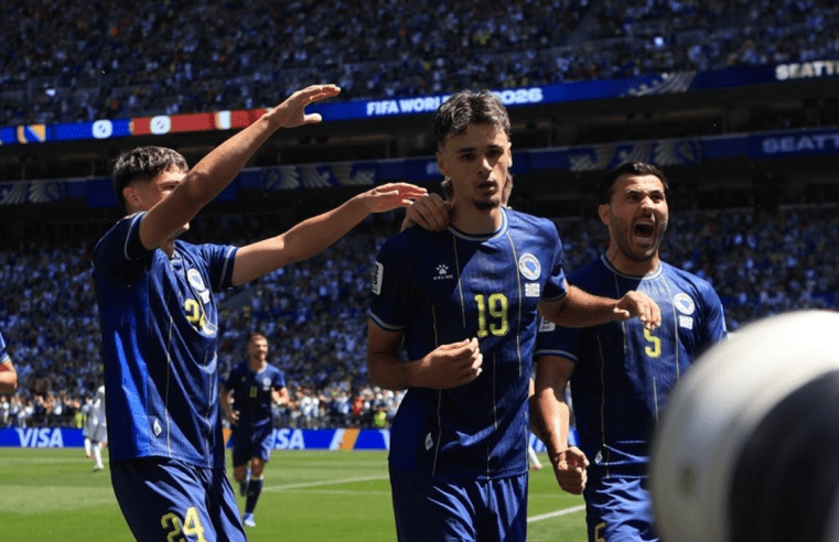 Novi „zmaj“ stiže u Premijer ligu – London zove Alajbegovića!