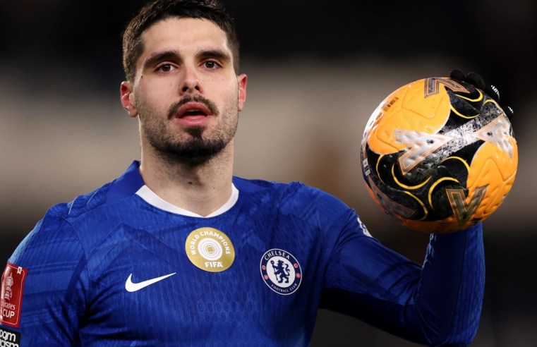 Transfer leta – Pedro Neto i posao od 185 miliona evra!