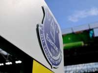 Hit objava o kojoj svi pričaju – Everton je pomerio sve granice marketinga!