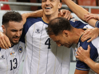 Tarik Muharemović i transfer karijere – mnogi kažu da je bliže nego što iko misli!